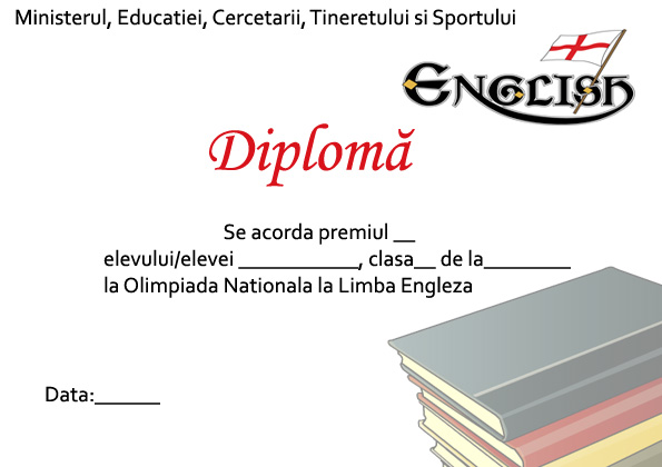 Grigorovici Andreea &Leanca Sabina.jpg